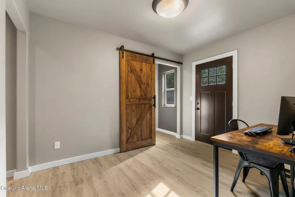 396 Latigo Lane Naples ID 83847