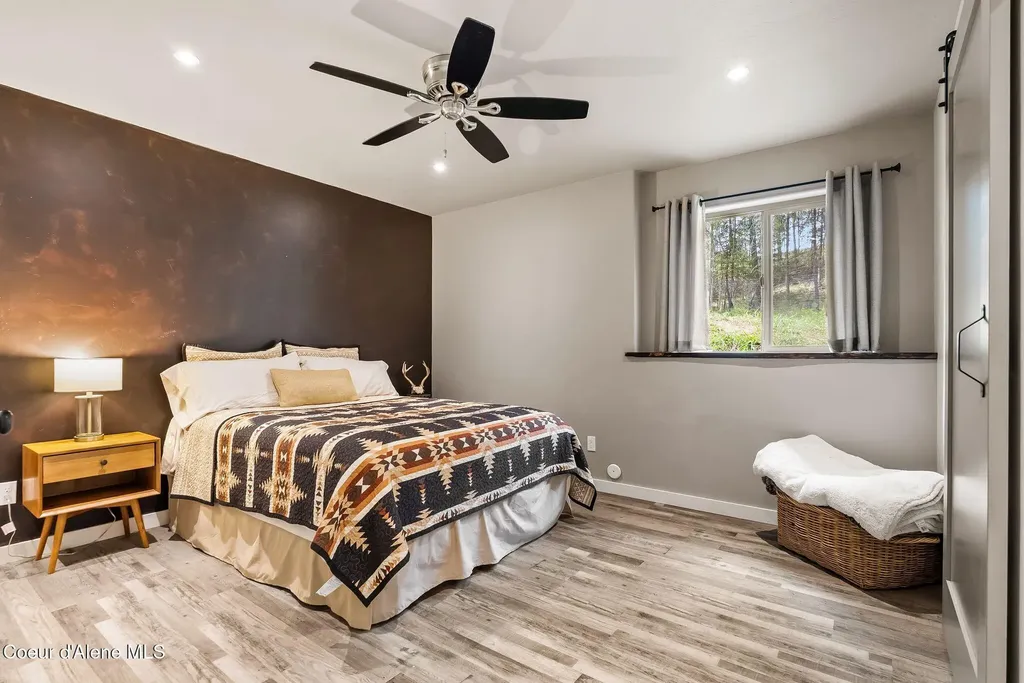 396 Latigo Lane Naples ID 83847