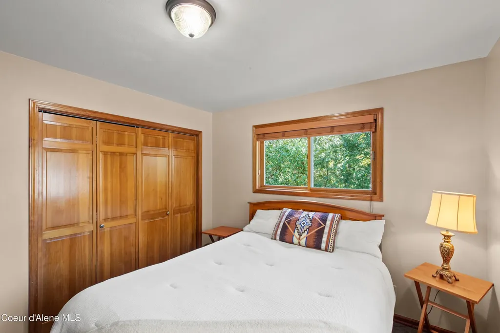 11089 N Point Hayden Drive Hayden Lake ID 83835