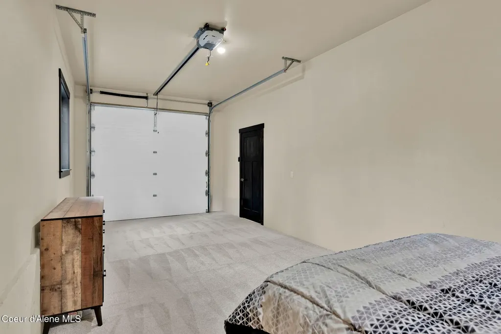 42 Seneacquoteen Drive Priest River ID 83856
