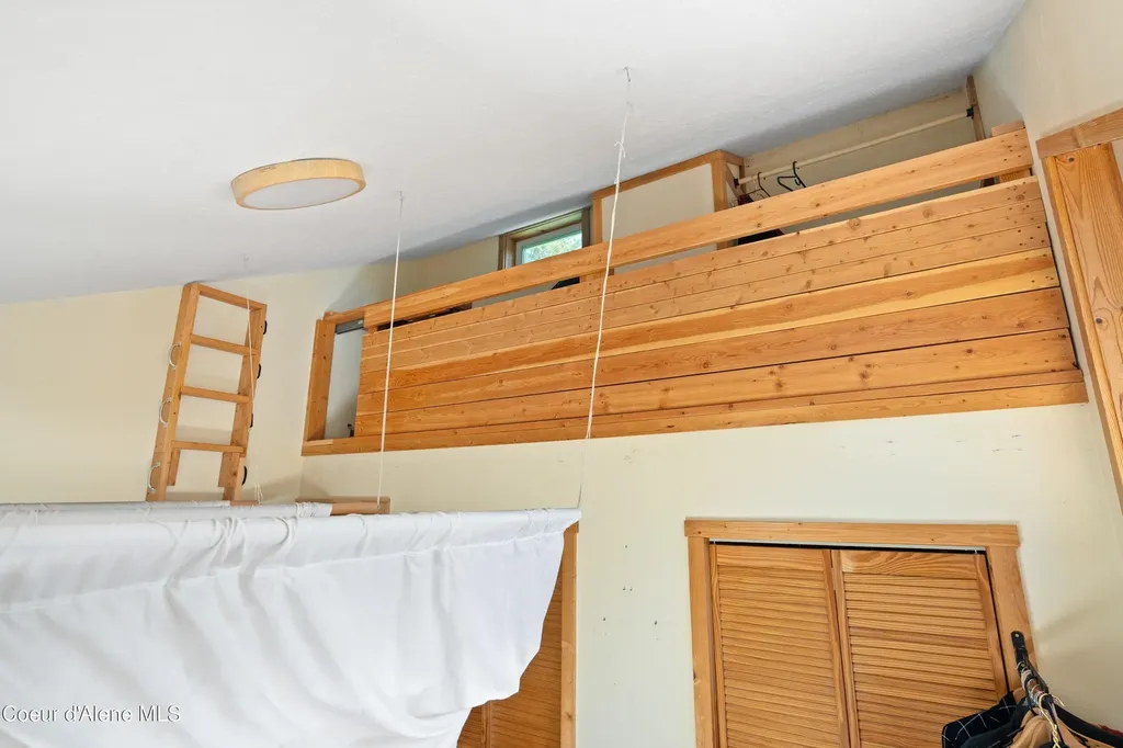 450 Coyote Way Bonners Ferry ID 83805