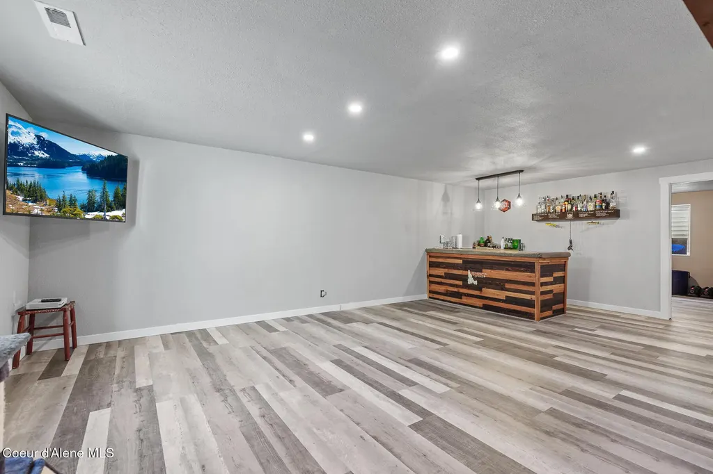 3283 N Knob Creek Court Post Falls ID 83854