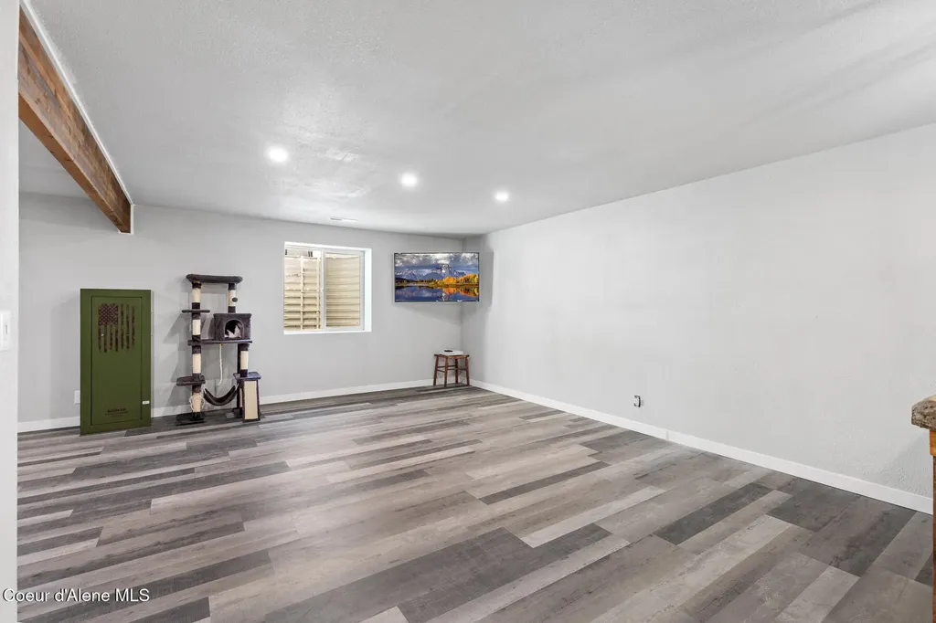 3283 N Knob Creek Court Post Falls ID 83854