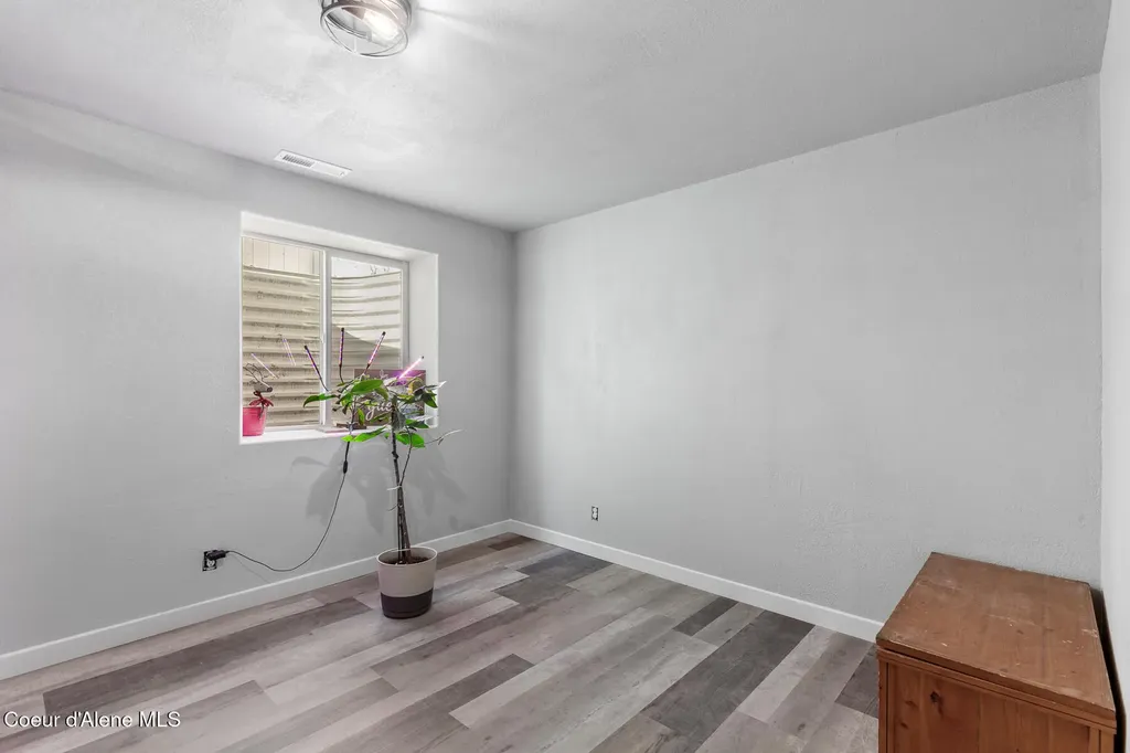 3283 N Knob Creek Court Post Falls ID 83854