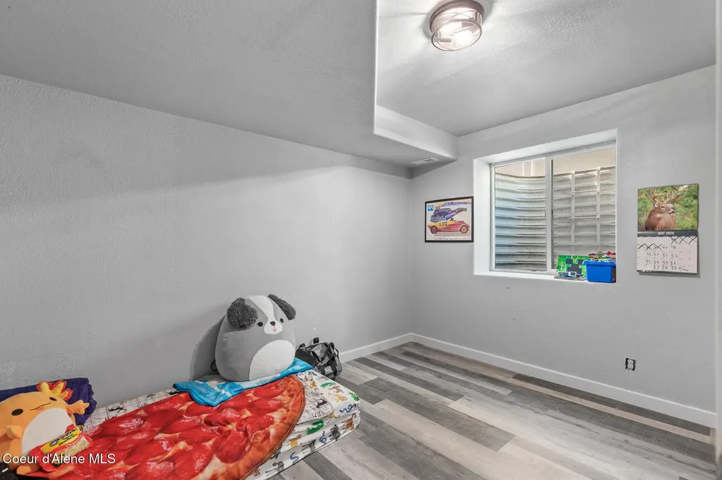 3283 N Knob Creek Court Post Falls ID 83854