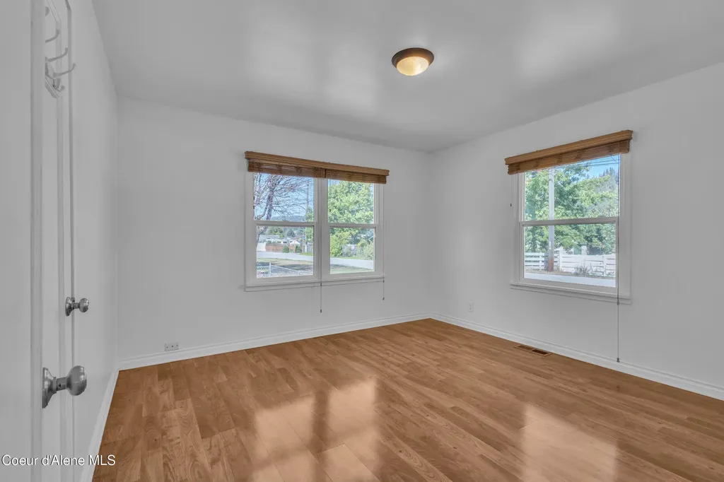 313 E Larch Avenue Osburn ID 83849