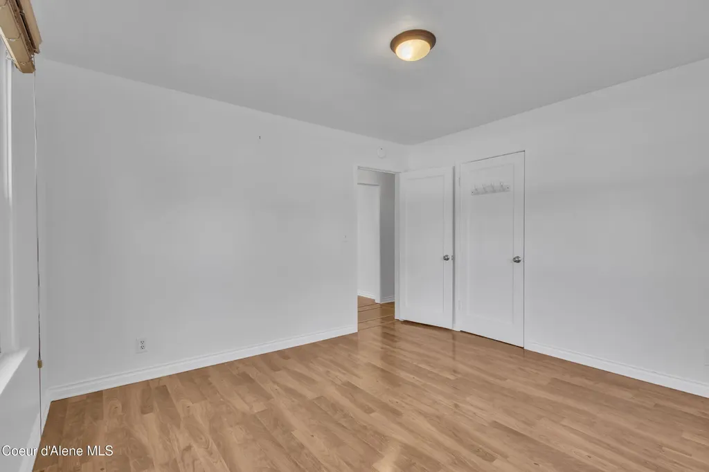 313 E Larch Avenue Osburn ID 83849