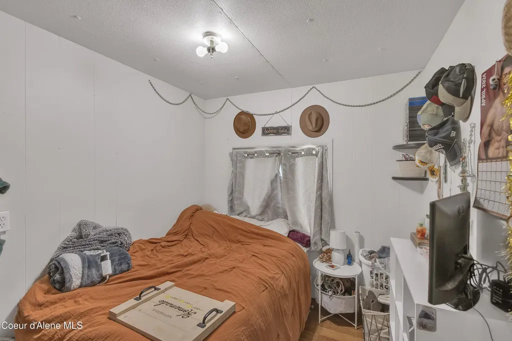 32753 N 2nd Avenue Spirit Lake ID 83869