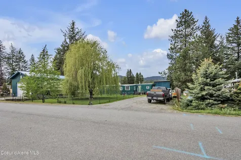 32753 N 2nd Avenue Spirit Lake ID 83869
