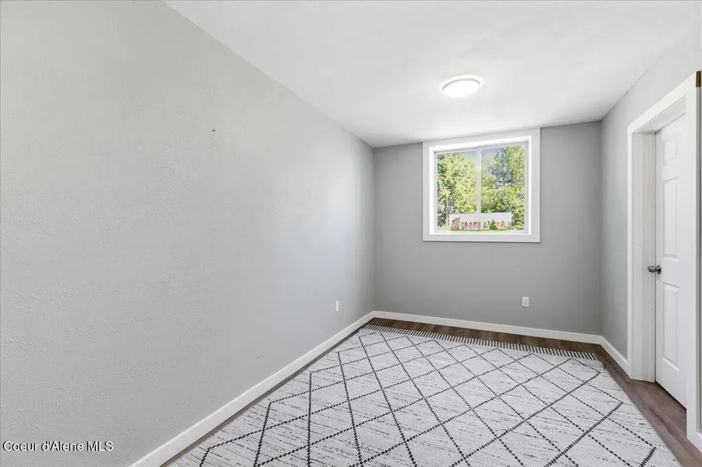 69 Shawnee Path Sagle ID 83860