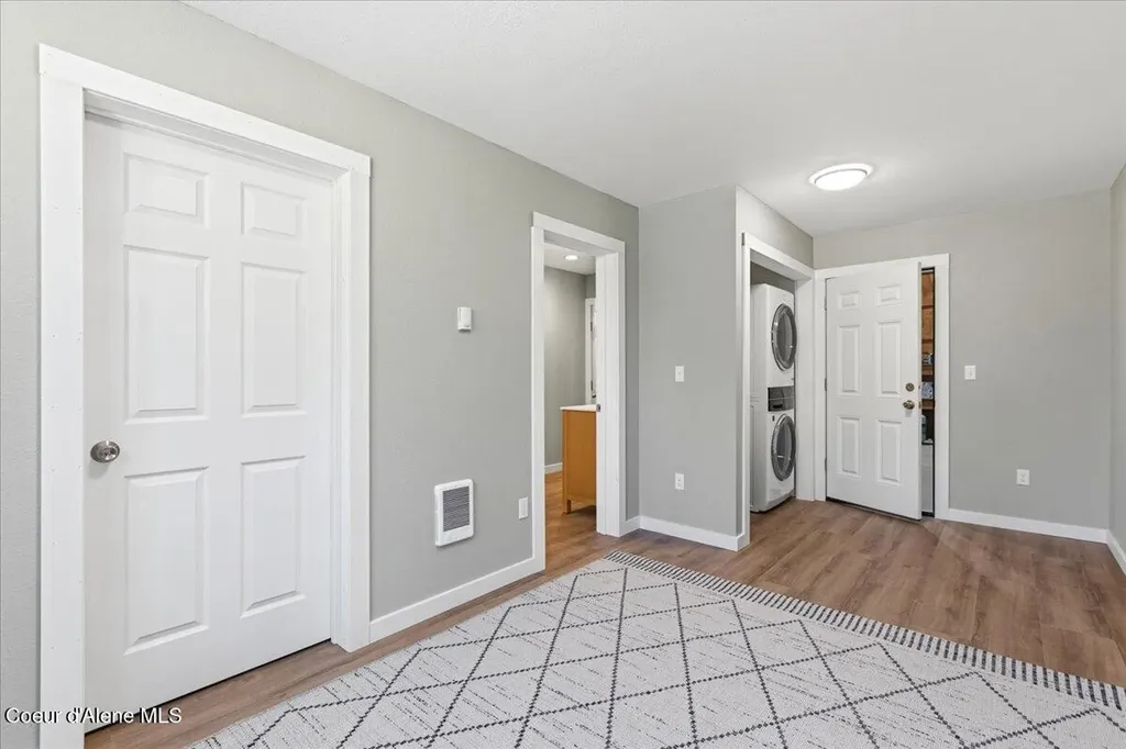 69 Shawnee Path Sagle ID 83860