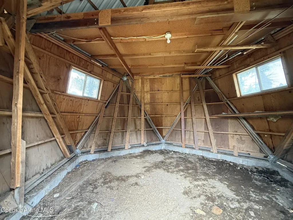 36701 Highway 41 Oldtown ID 83822