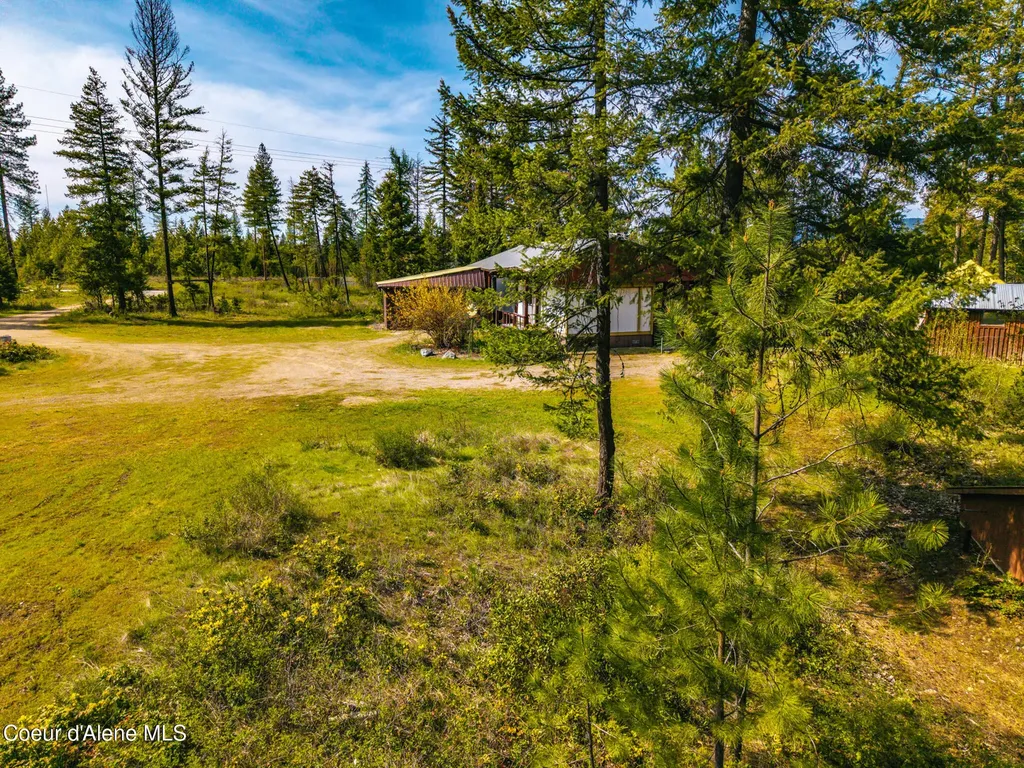 36701 Highway 41 Oldtown ID 83822