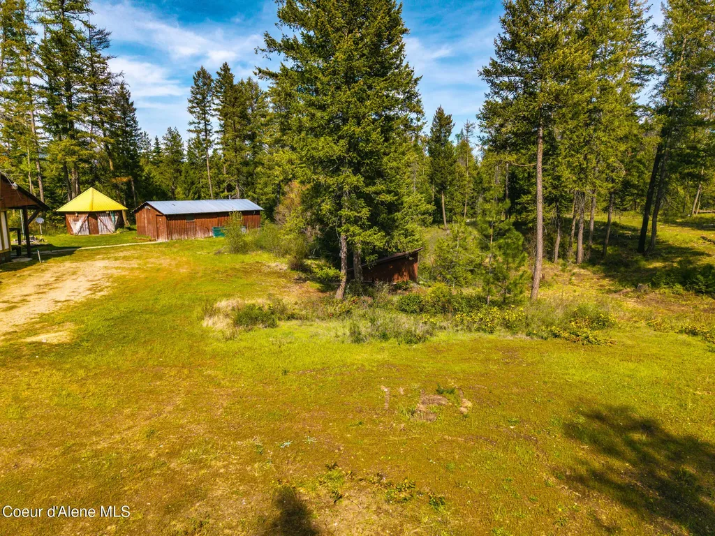 36701 Highway 41 Oldtown ID 83822