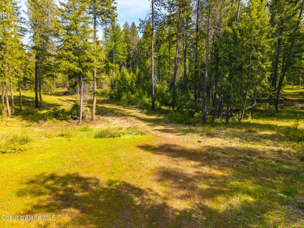 36701 Highway 41 Oldtown ID 83822