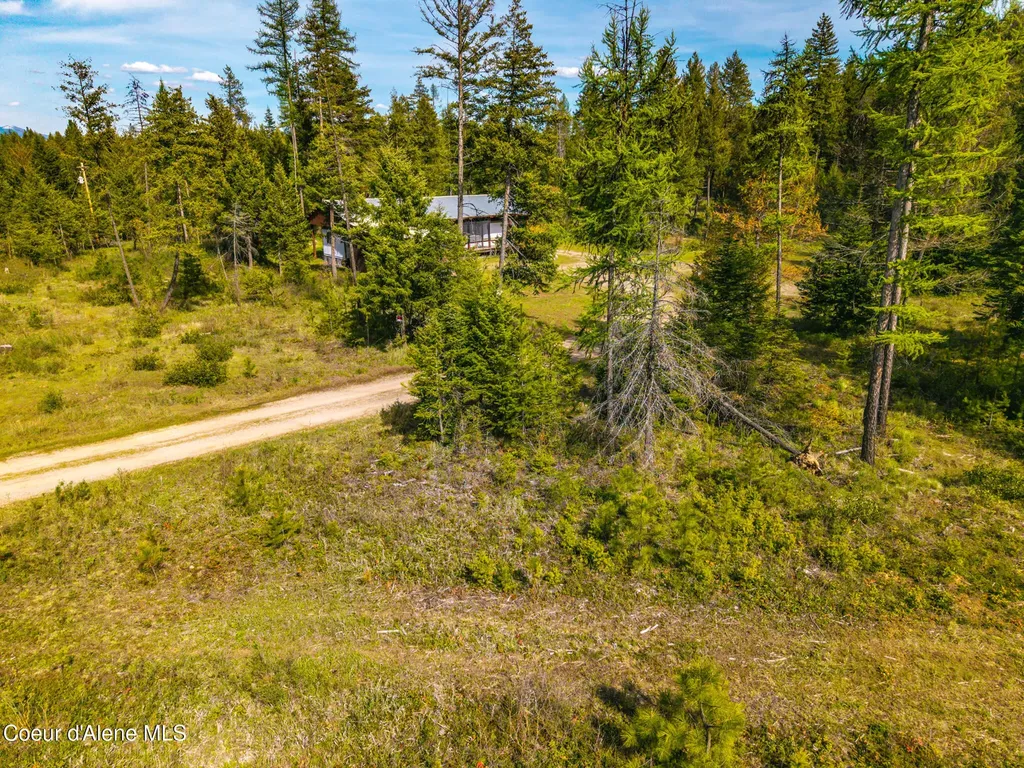 36701 Highway 41 Oldtown ID 83822