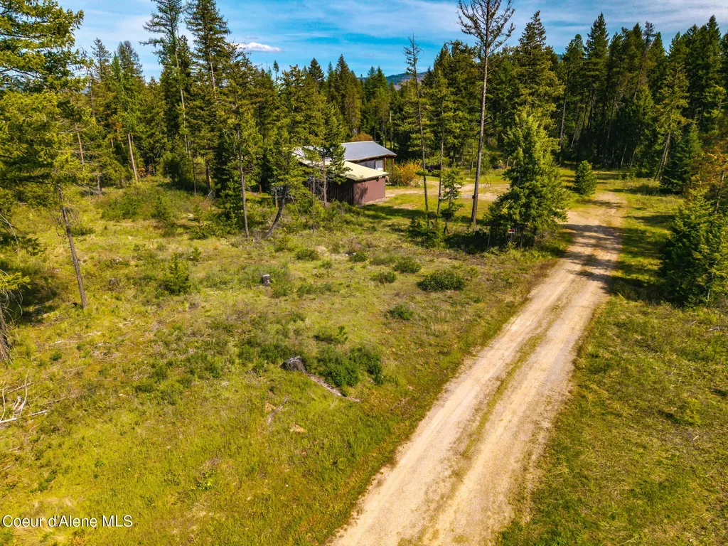 36701 Highway 41 Oldtown ID 83822