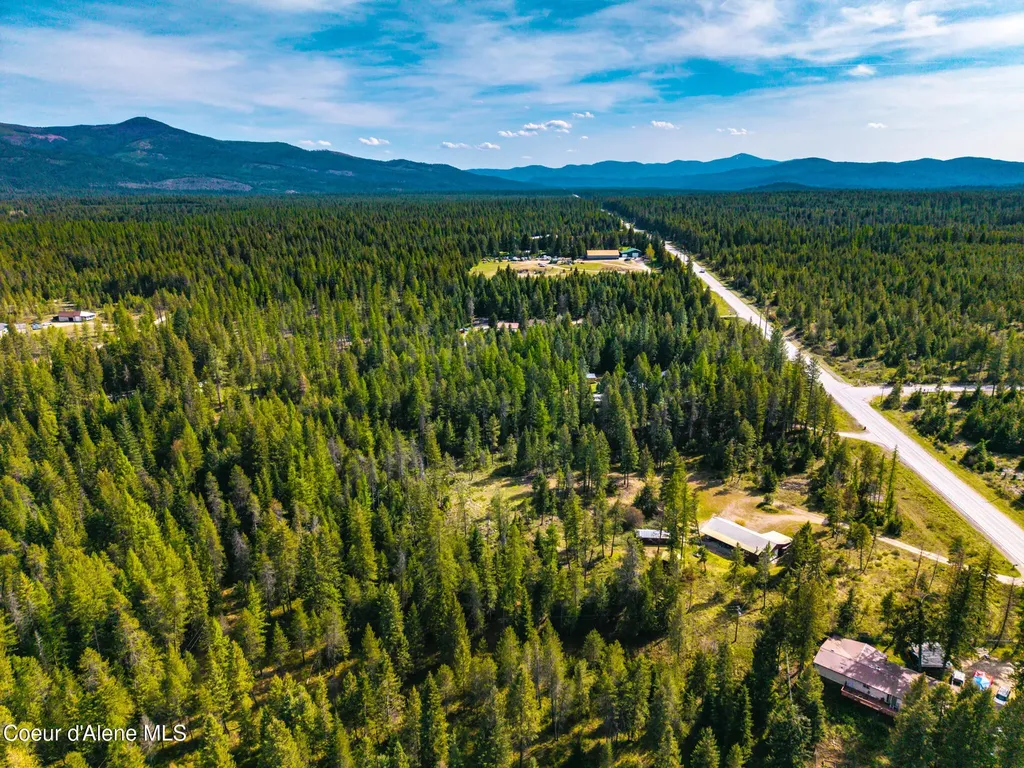 36701 Highway 41 Oldtown ID 83822