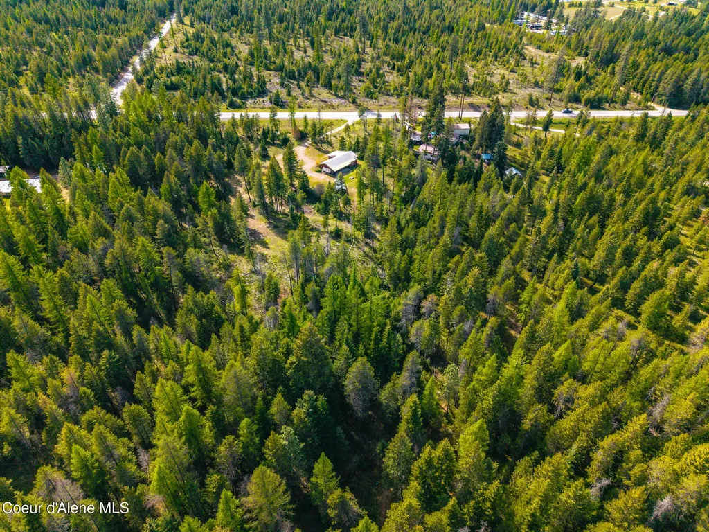 36701 Highway 41 Oldtown ID 83822