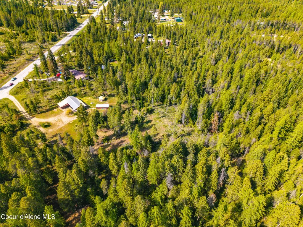 36701 Highway 41 Oldtown ID 83822
