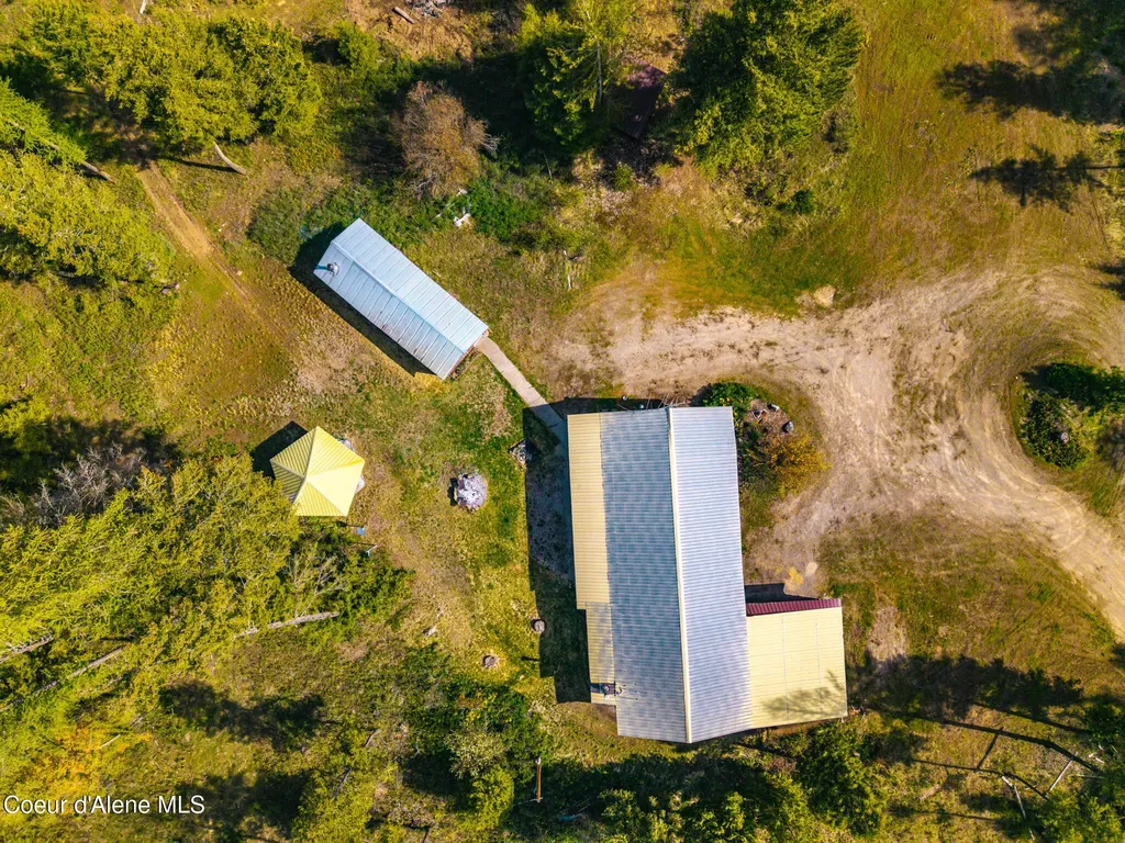 36701 Highway 41 Oldtown ID 83822