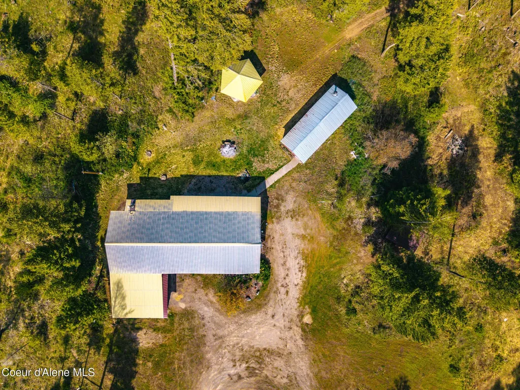 36701 Highway 41 Oldtown ID 83822