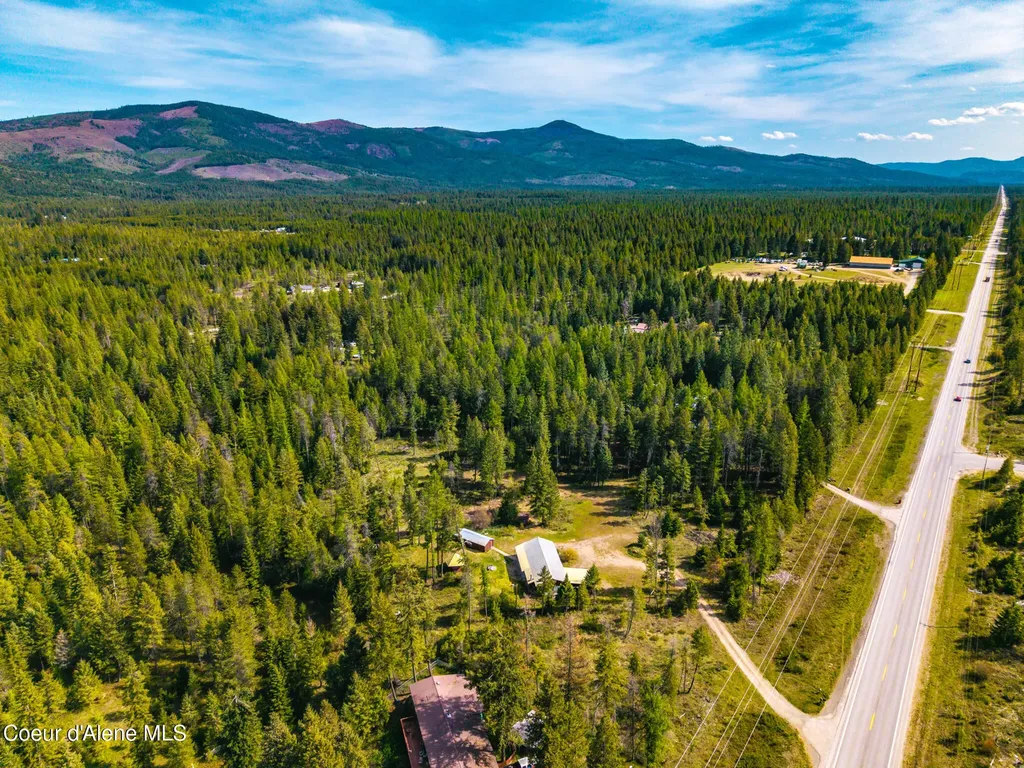 36701 Highway 41 Oldtown ID 83822