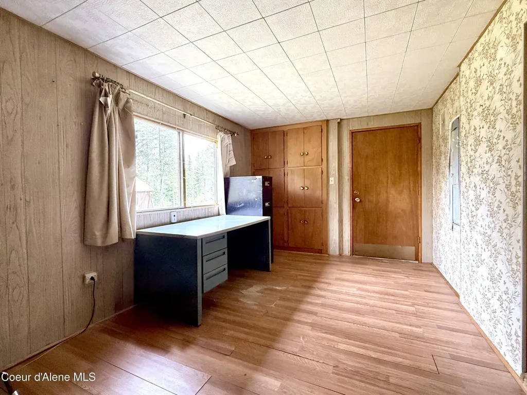 36701 Highway 41 Oldtown ID 83822