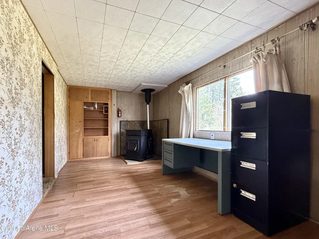 36701 Highway 41 Oldtown ID 83822