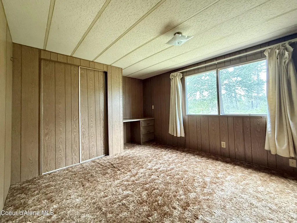 36701 Highway 41 Oldtown ID 83822