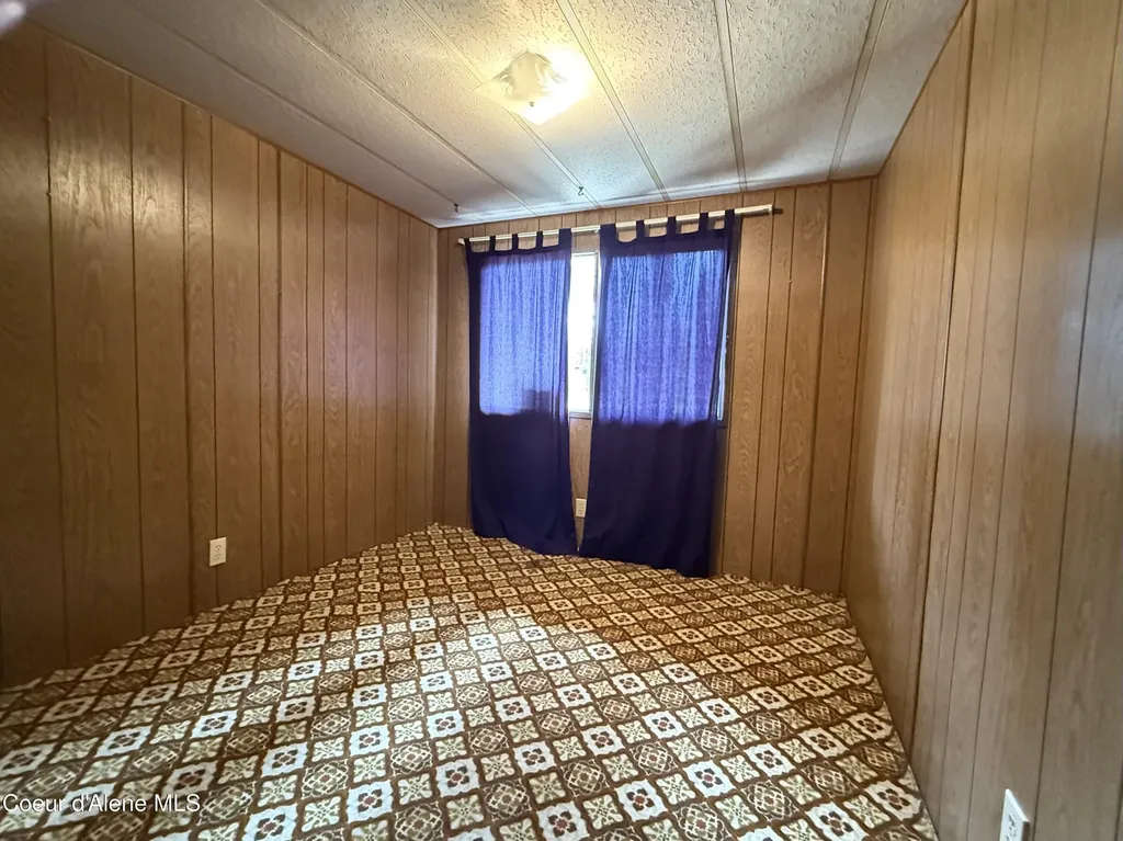 36701 Highway 41 Oldtown ID 83822