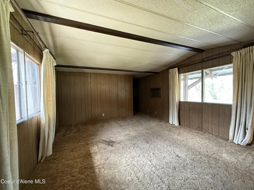 36701 Highway 41 Oldtown ID 83822