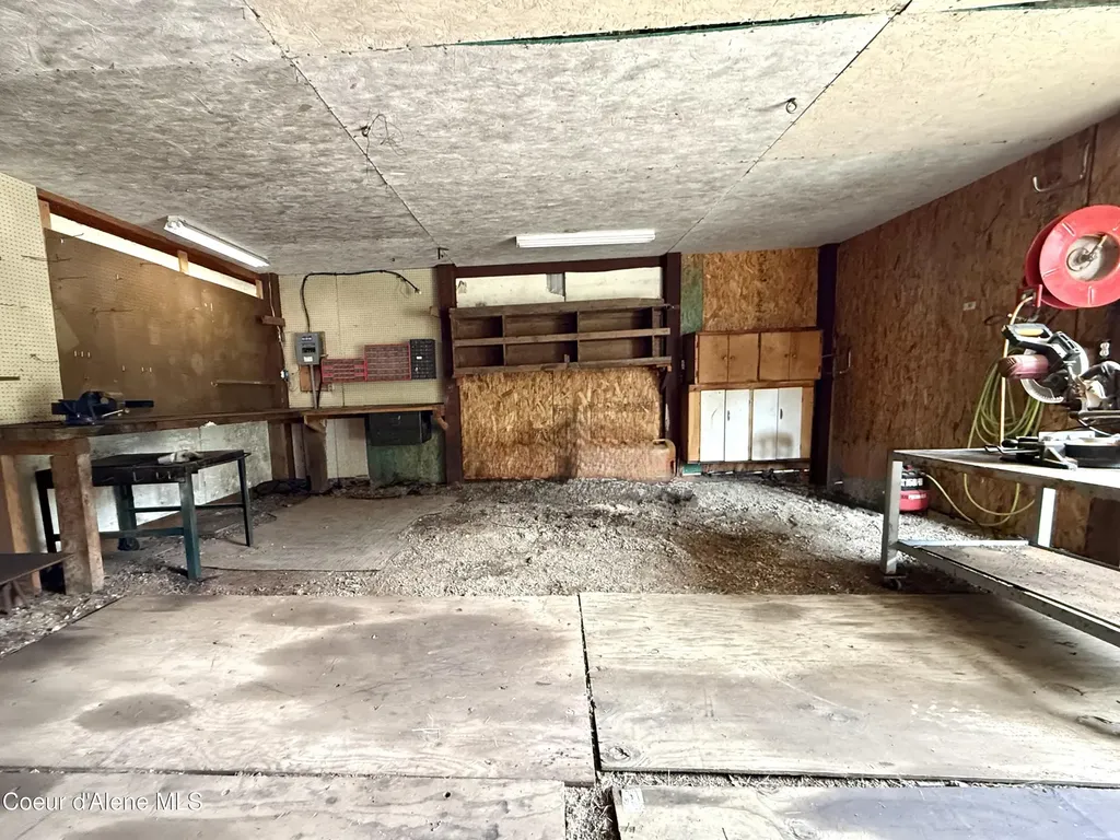 36701 Highway 41 Oldtown ID 83822