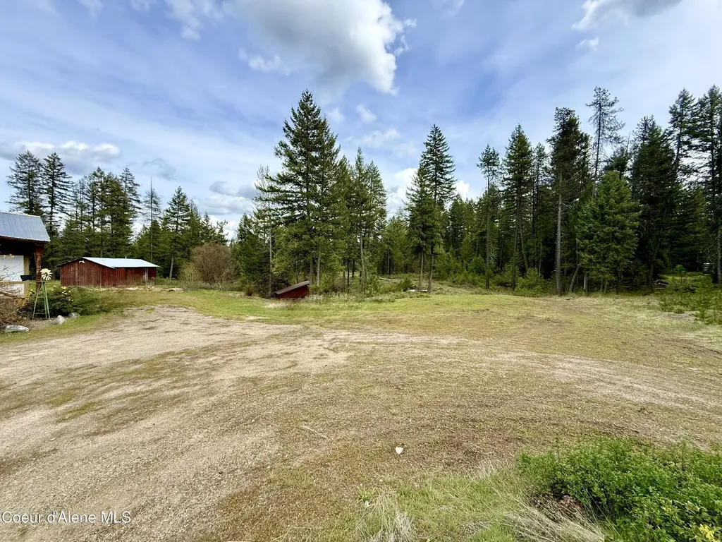 36701 Highway 41 Oldtown ID 83822