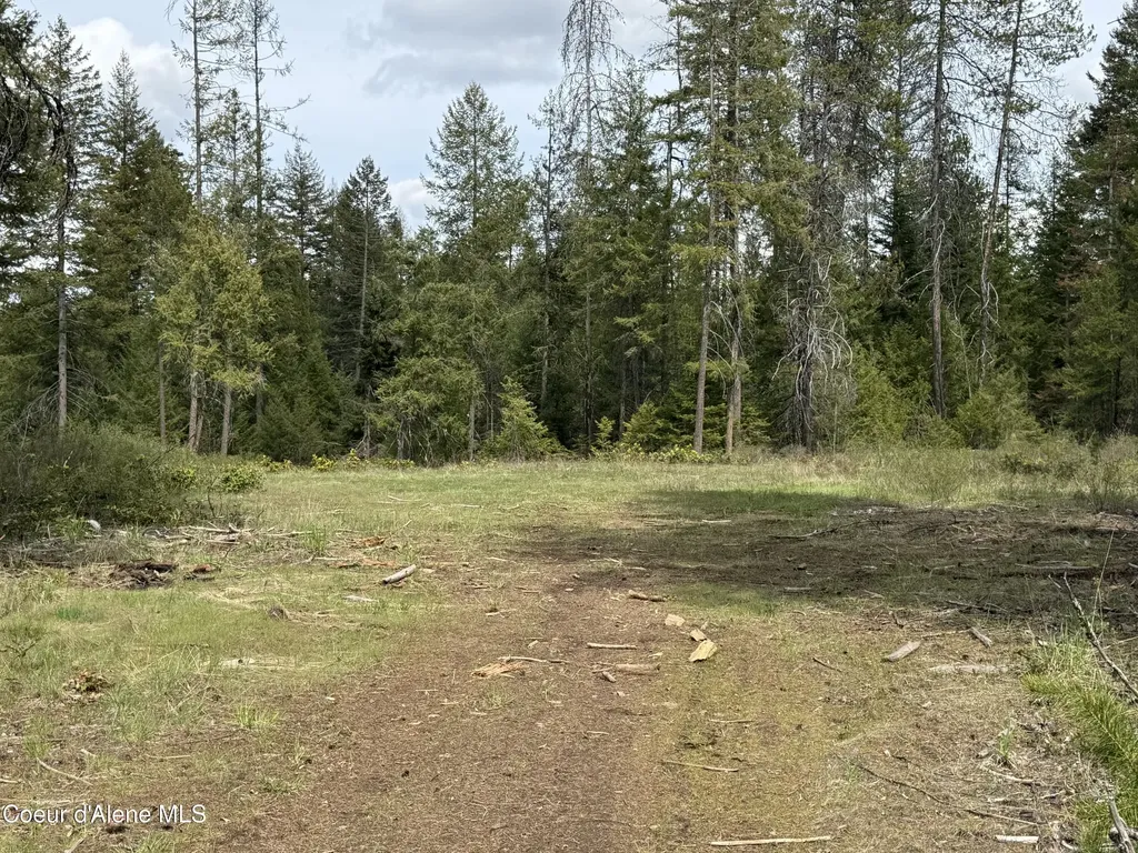 36701 Highway 41 Oldtown ID 83822