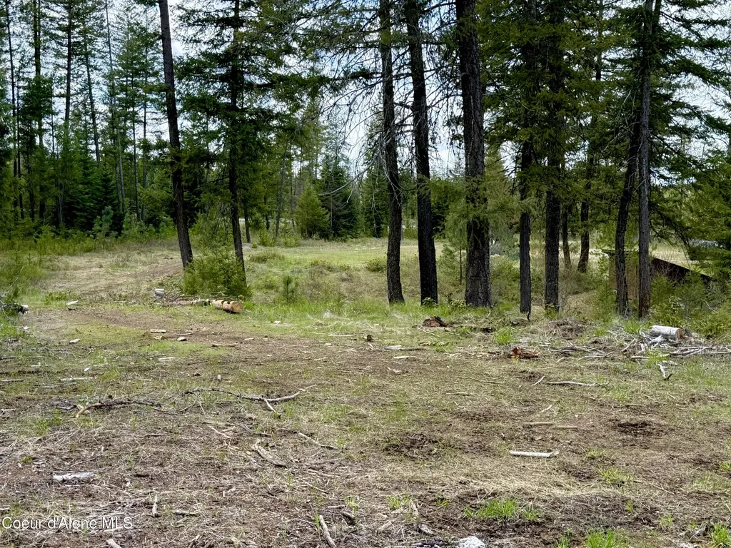 36701 Highway 41 Oldtown ID 83822
