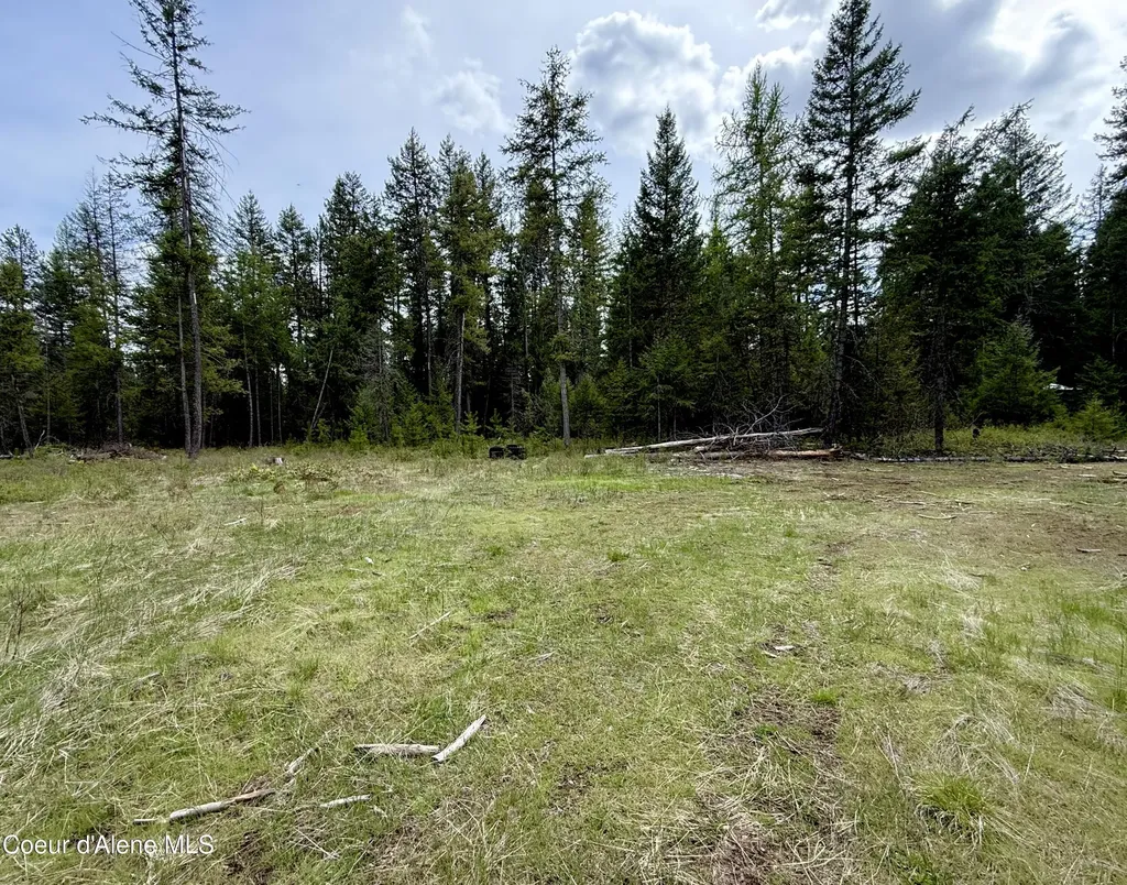 36701 Highway 41 Oldtown ID 83822