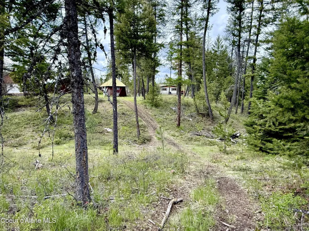 36701 Highway 41 Oldtown ID 83822