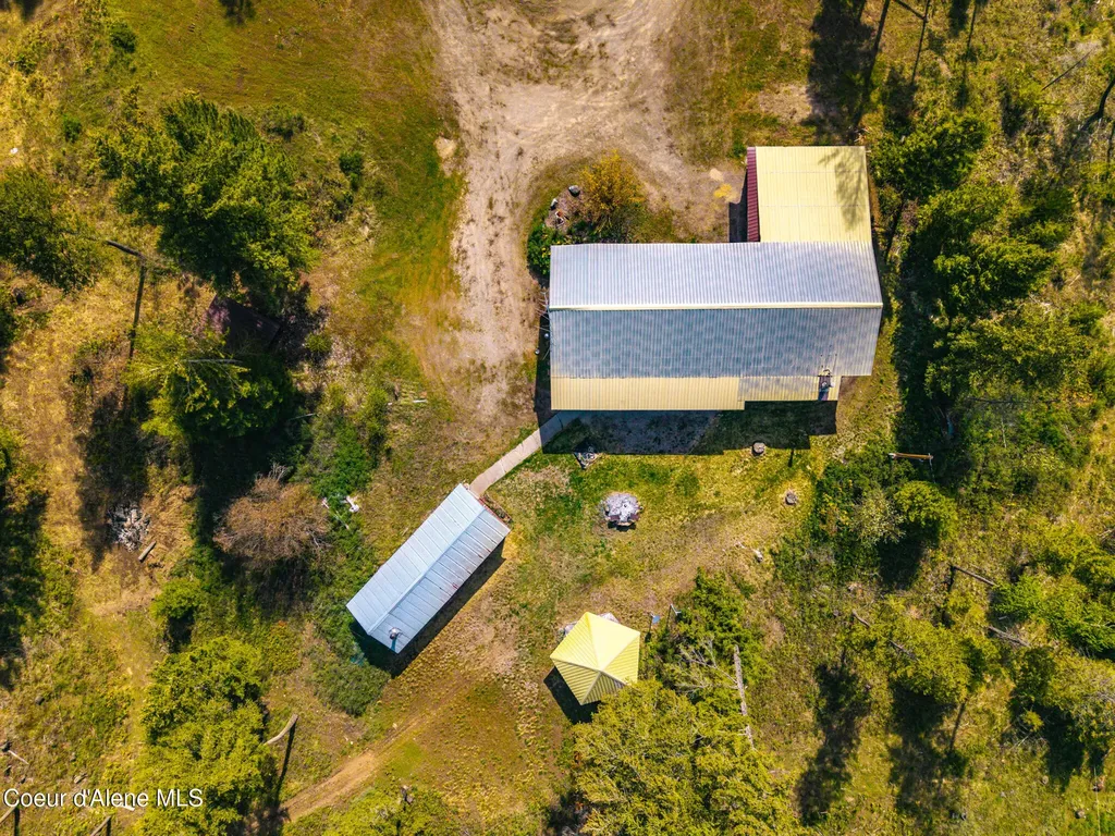 36701 Highway 41 Oldtown ID 83822