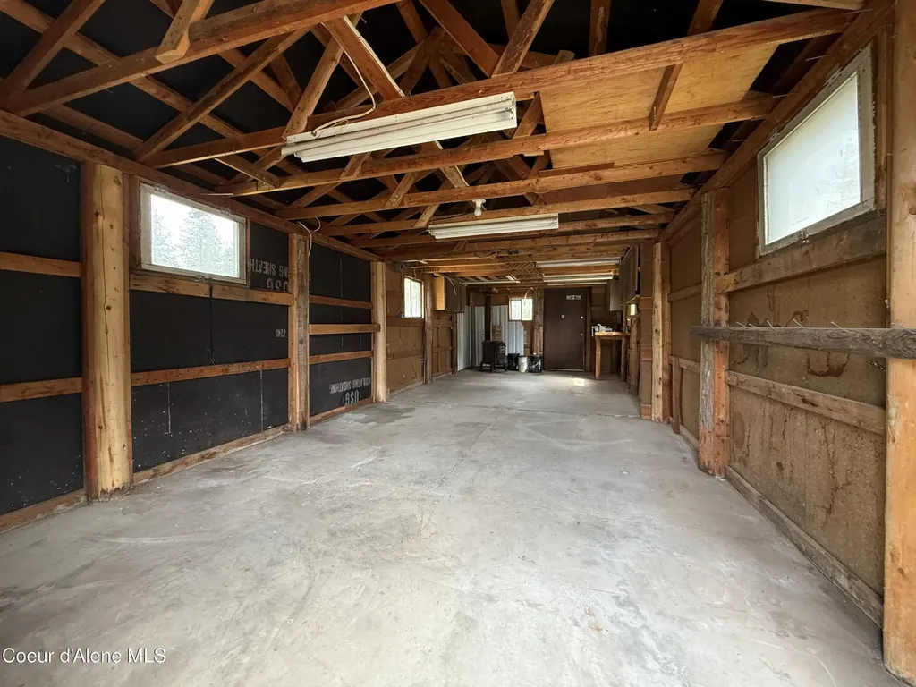36701 Highway 41 Oldtown ID 83822