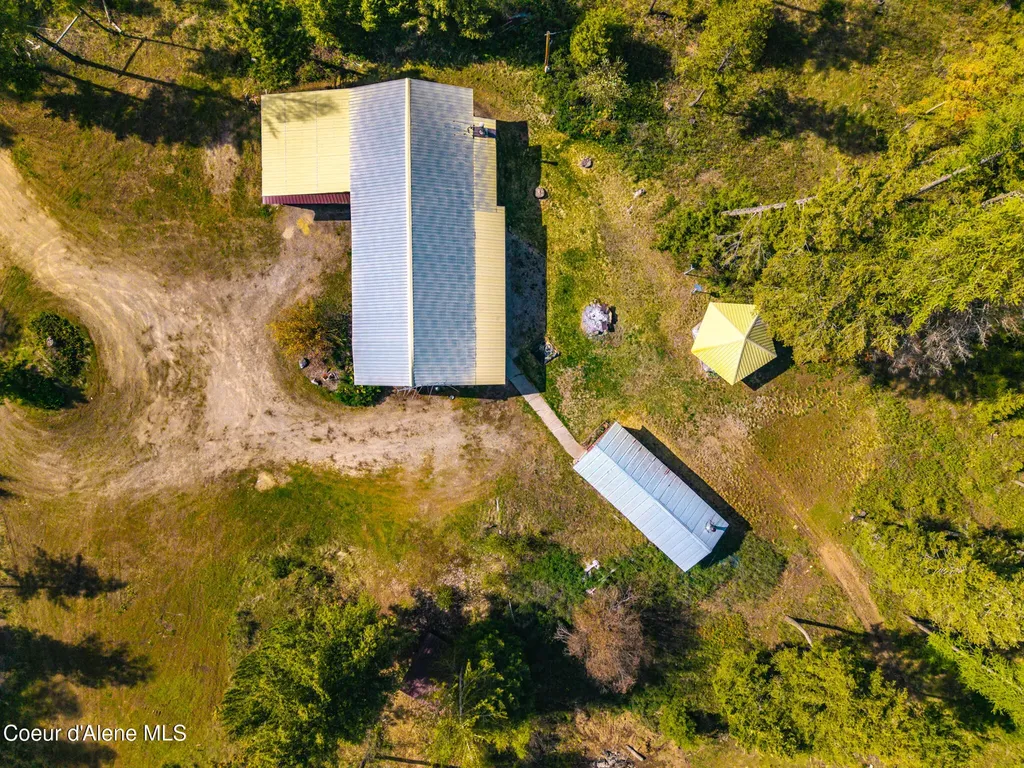 36701 Highway 41 Oldtown ID 83822