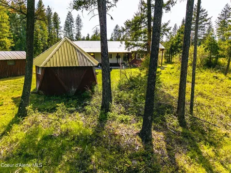 36701 Highway 41 Oldtown ID 83822