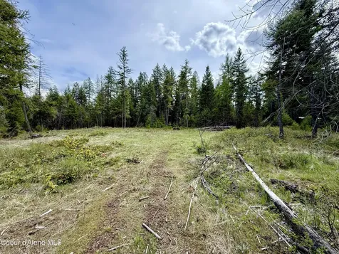 36701 Highway 41 Oldtown ID 83822