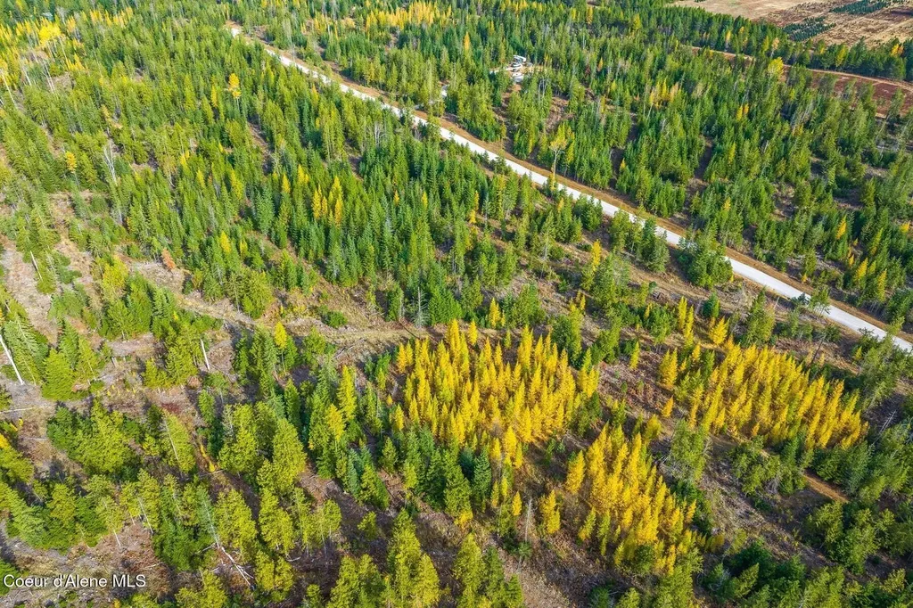 Nna Noble Lane Lot 9 Phase 2 Sandpoint ID 83864
