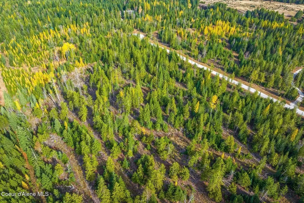 Nna Noble Lane Lot 9 Phase 2 Sandpoint ID 83864