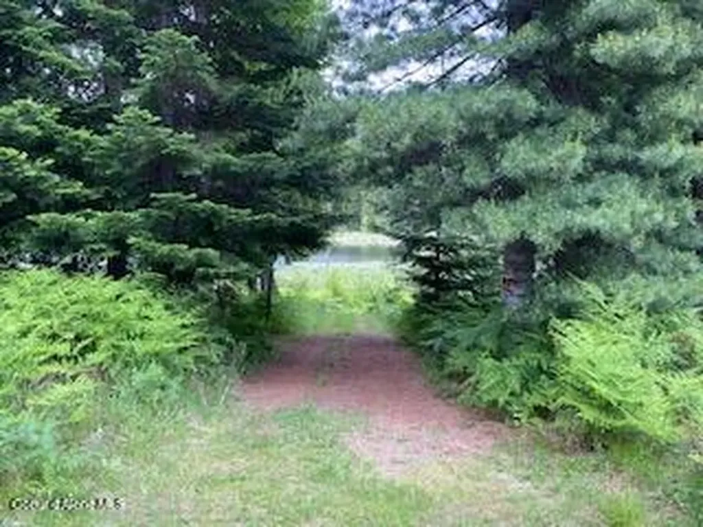90 Shawnee Path Sagle ID 83860