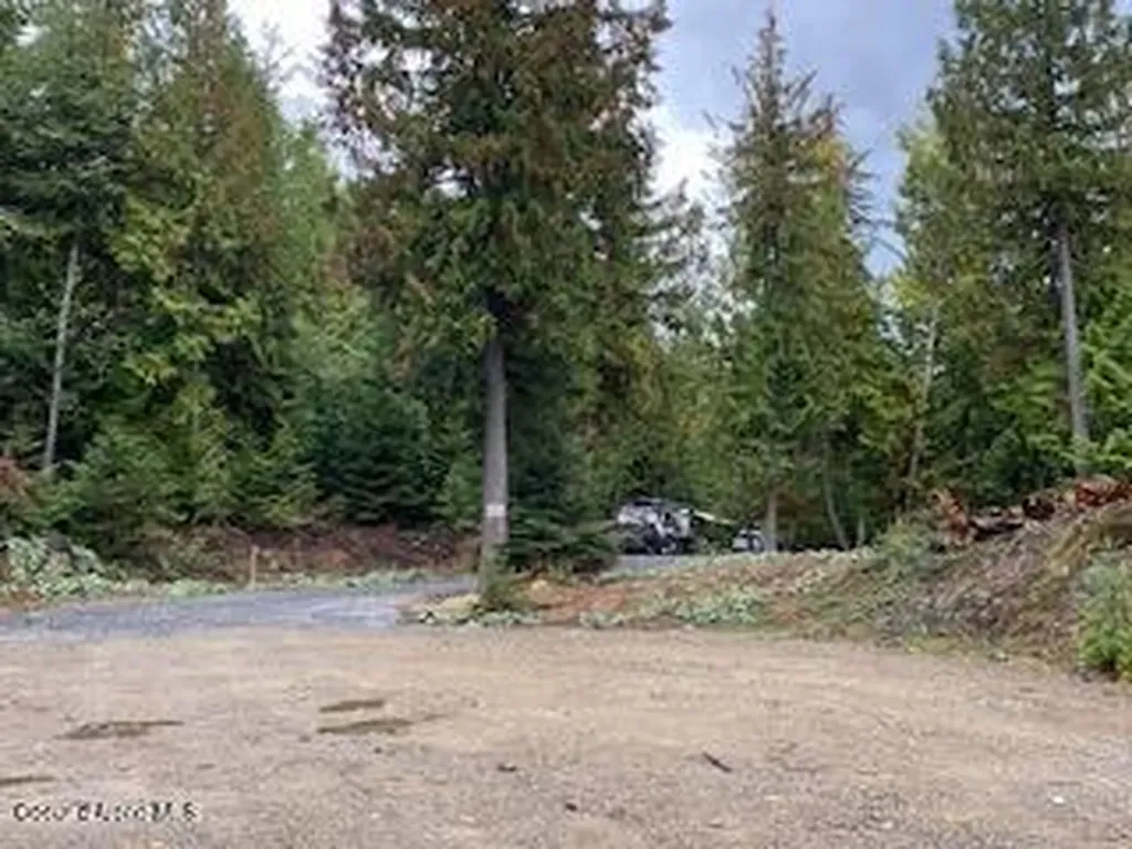 90 Shawnee Path Sagle ID 83860