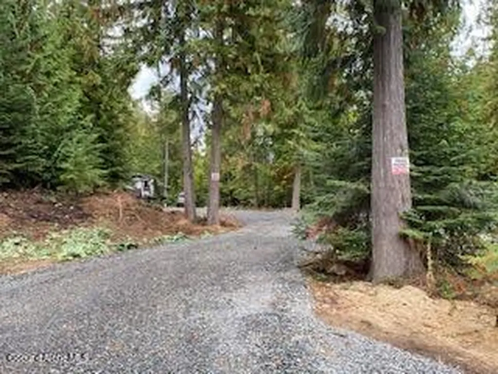 90 Shawnee Path Sagle ID 83860