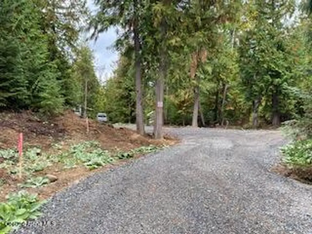 90 Shawnee Path Sagle ID 83860