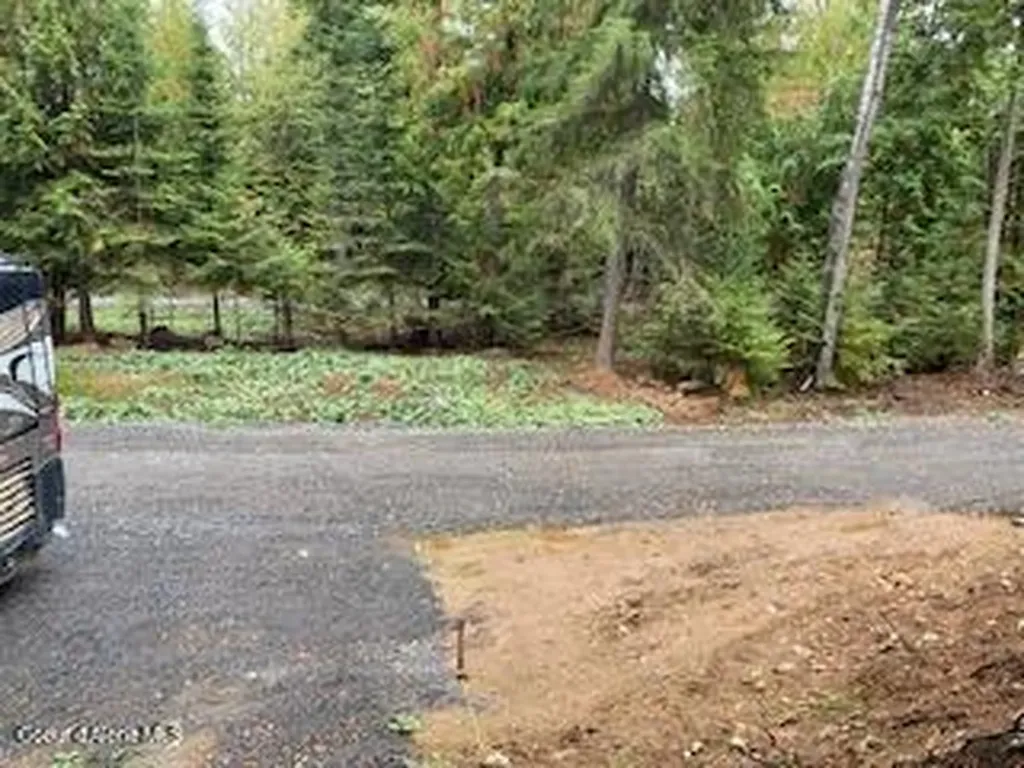 90 Shawnee Path Sagle ID 83860